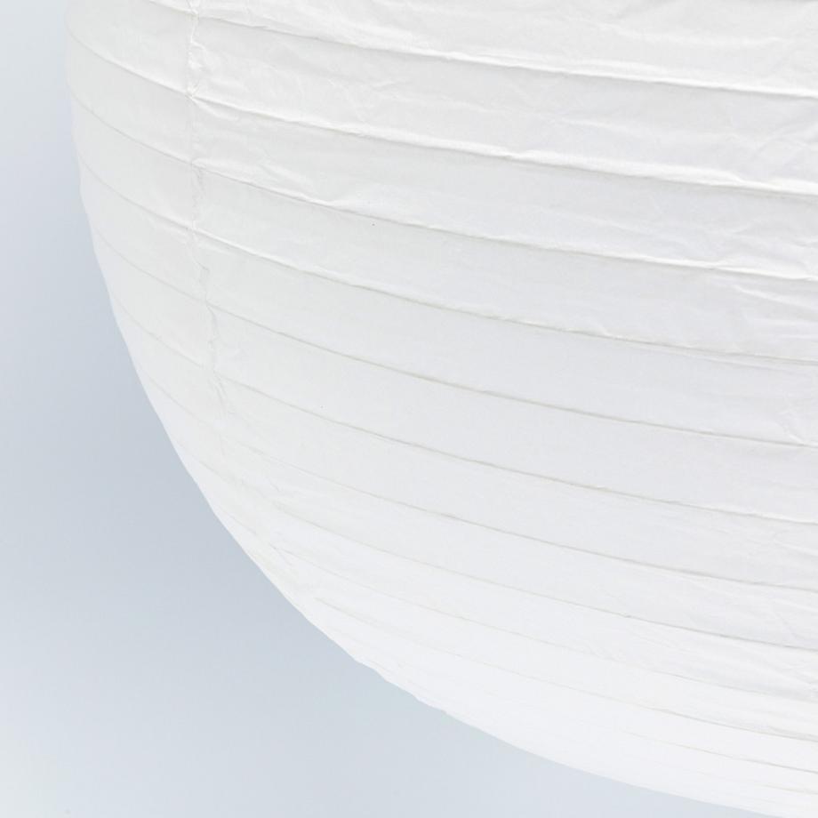 Manor Lampenschirm Hazel 