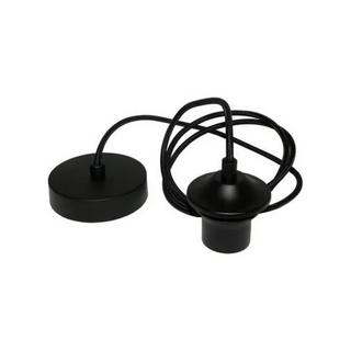  Lampenaufhängung Carola 