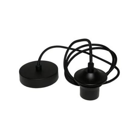  Lampenaufhängung Carola 