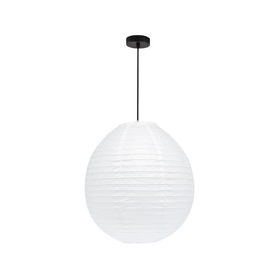  Suspension de lampe Carola 
