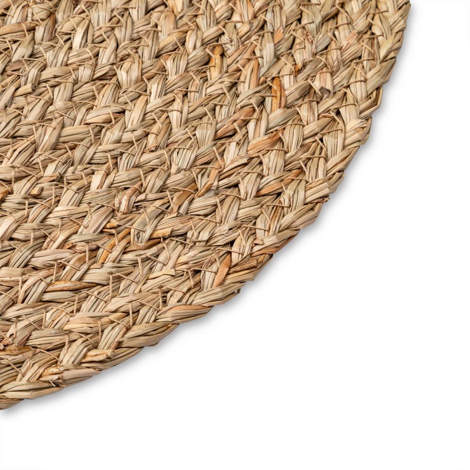 Manor Tischset, 2 Stück Bahia 