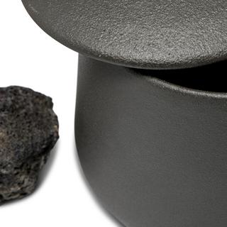 Manor Diffusore con pietre laviche Serenity 