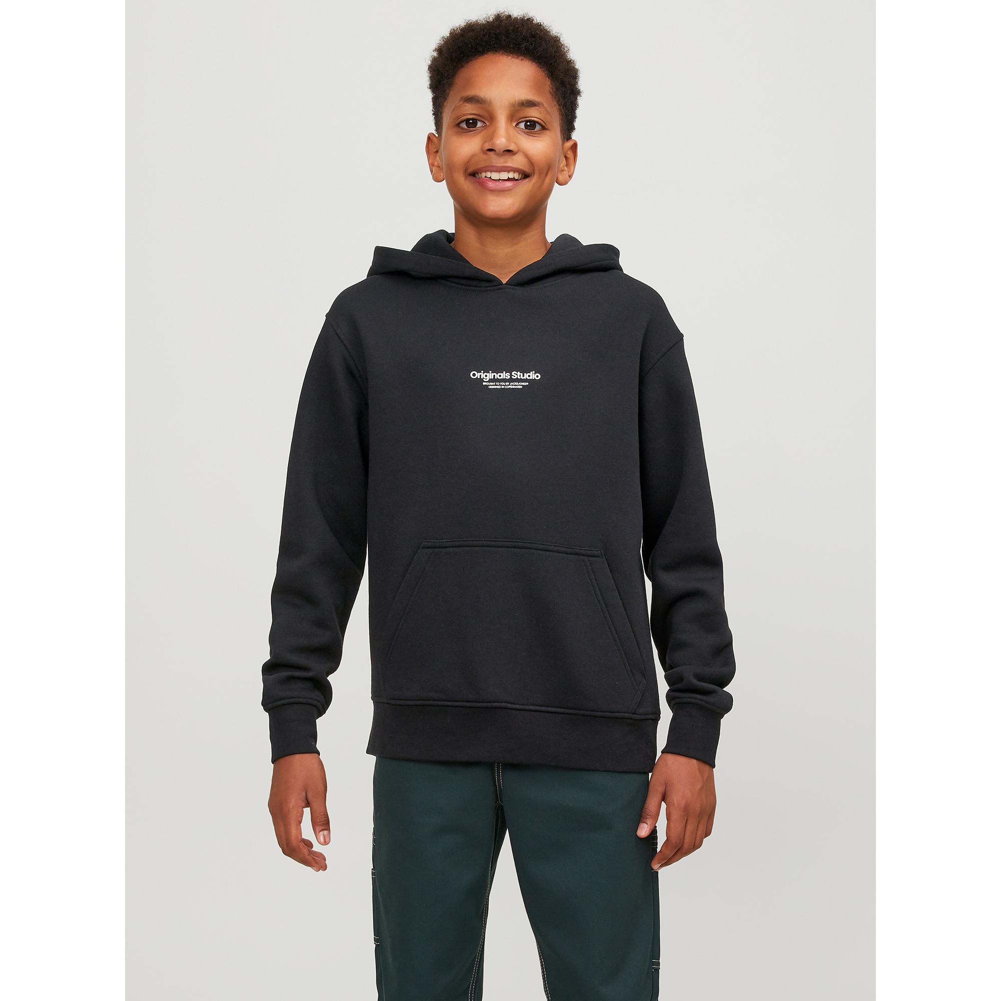 Jack & Jones Junior  Hoodie 