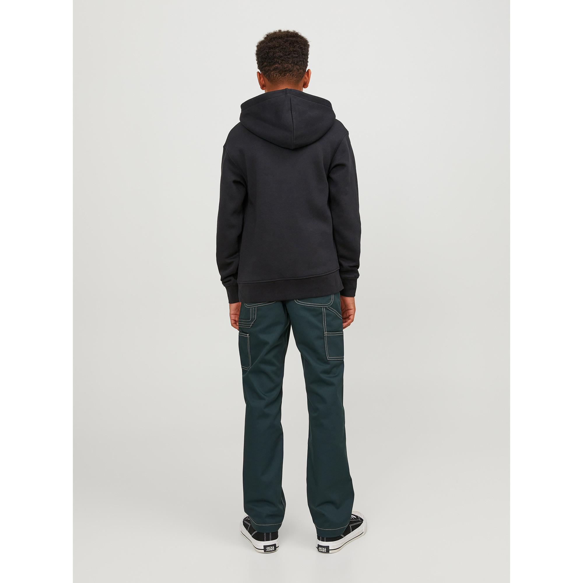 Jack & Jones Junior  Hoodie 