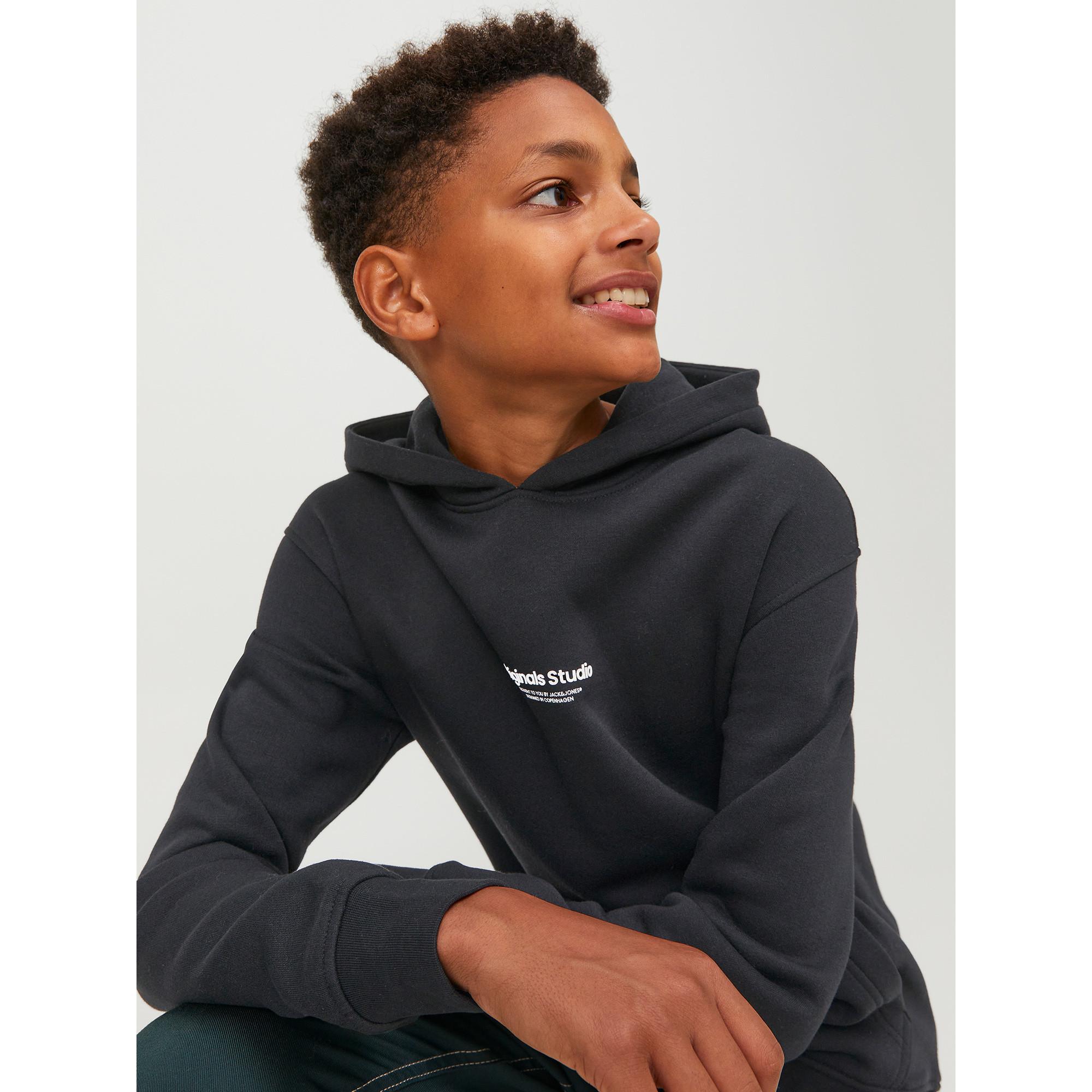 Jack & Jones Junior  Hoodie 