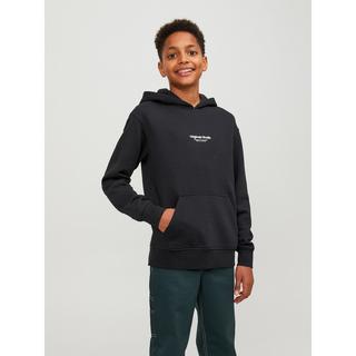 Jack & Jones Junior  Hoodie 