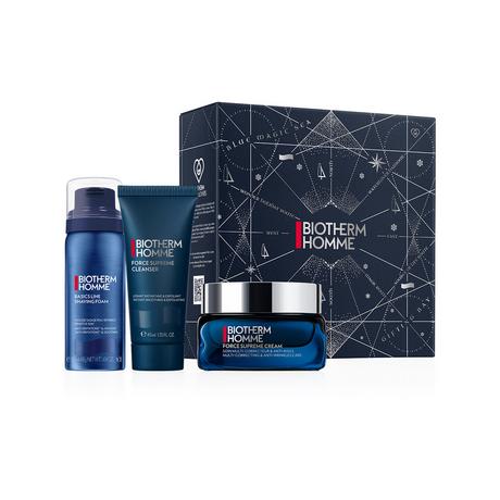 BIOTHERM Force Supreme Set 