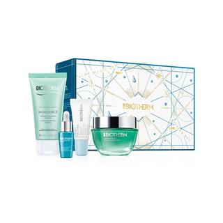 BIOTHERM Aquasource Hyalu Plump  Set 