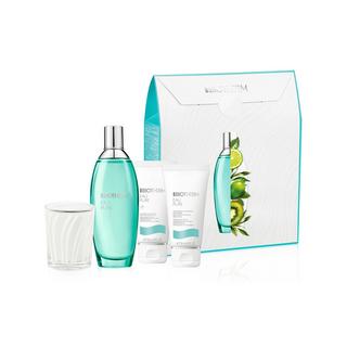 BIOTHERM Eau Pure L Set 