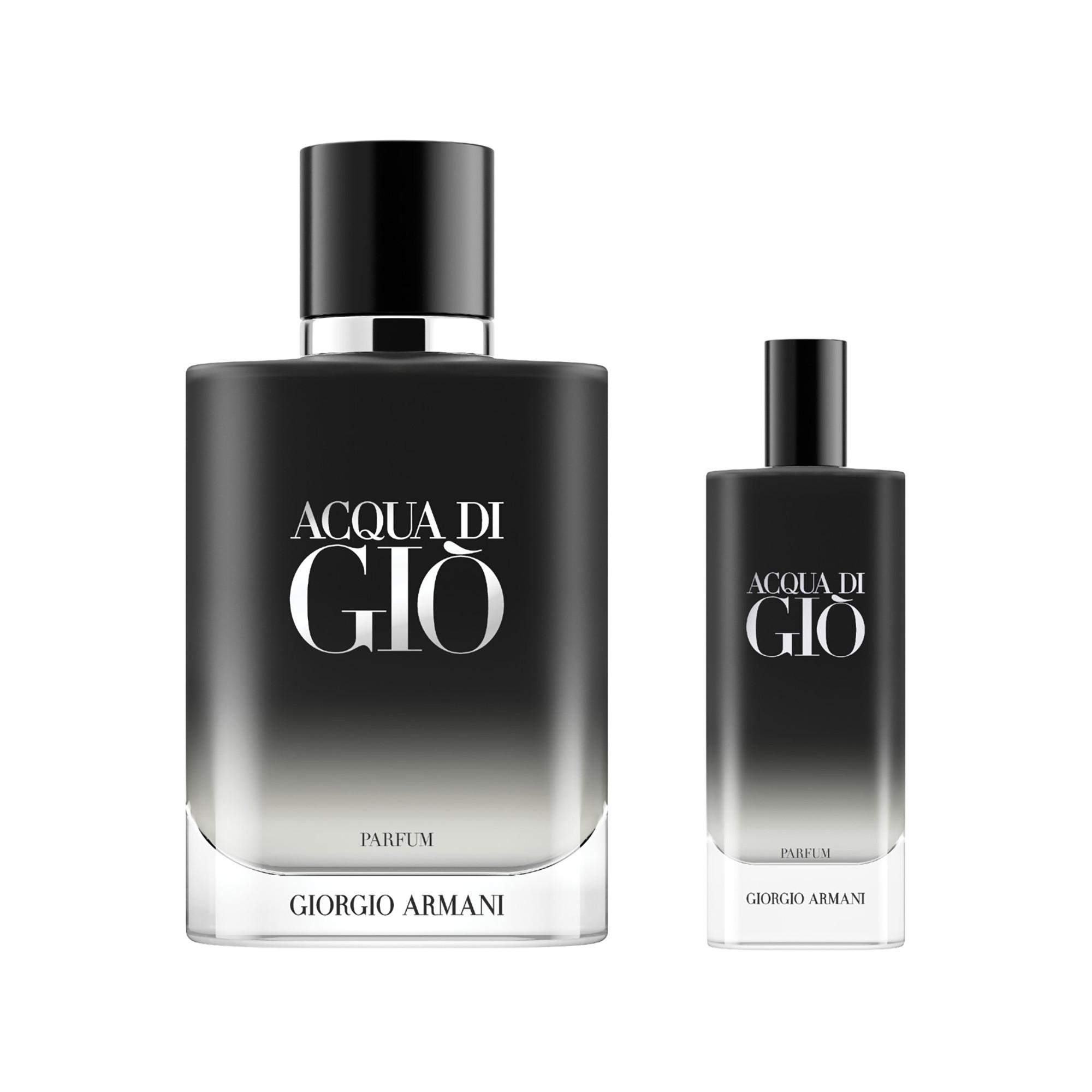 ARMANI Acqua di Giò Parfum Set 