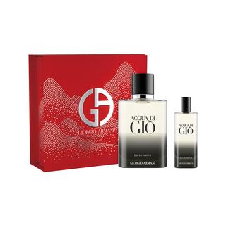 ARMANI Acqua di Giò Homme Eau de Parfum Set 