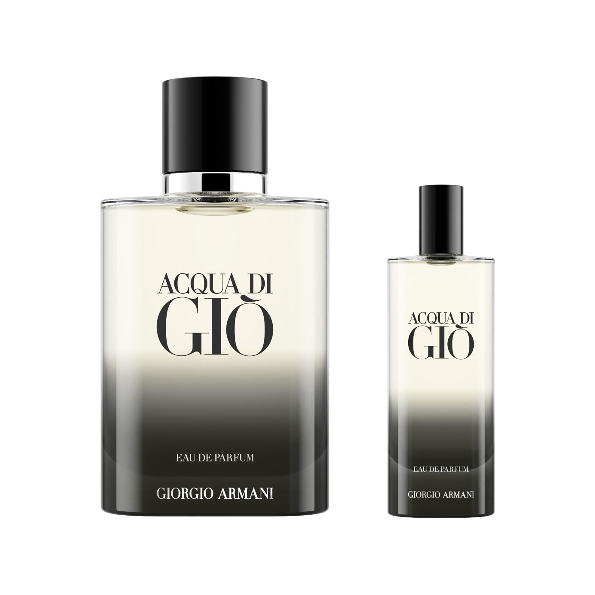 ARMANI Acqua di Giò Homme Eau de Parfum Set 