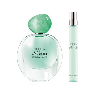 ARMANI Acqua di Gioia Eau de Parfum Set  