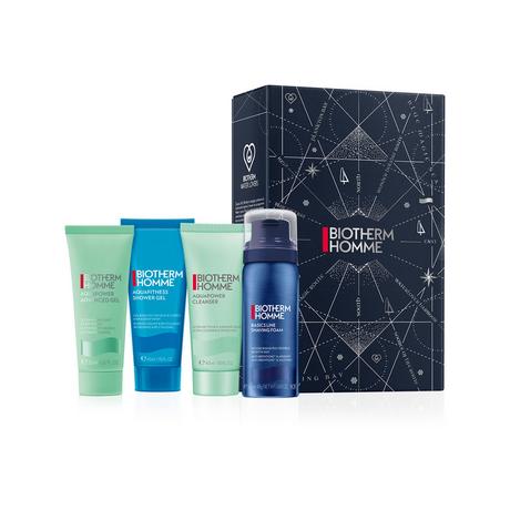 BIOTHERM Aquapower  Set 