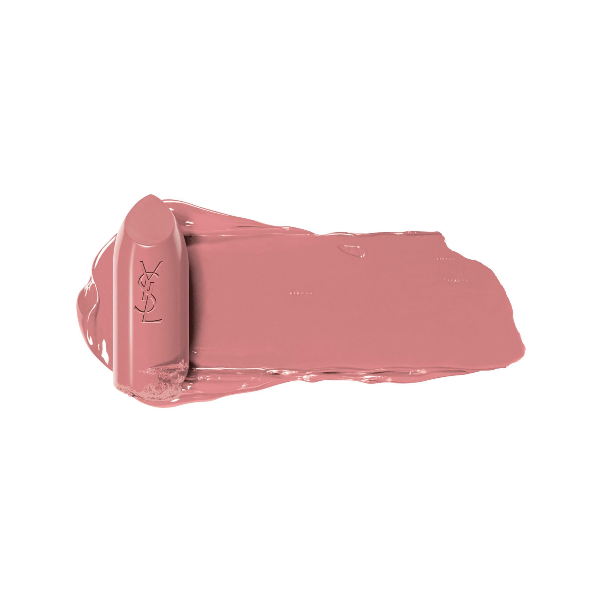 YSL Rouge Pur Couture Rouge Pur Couture  