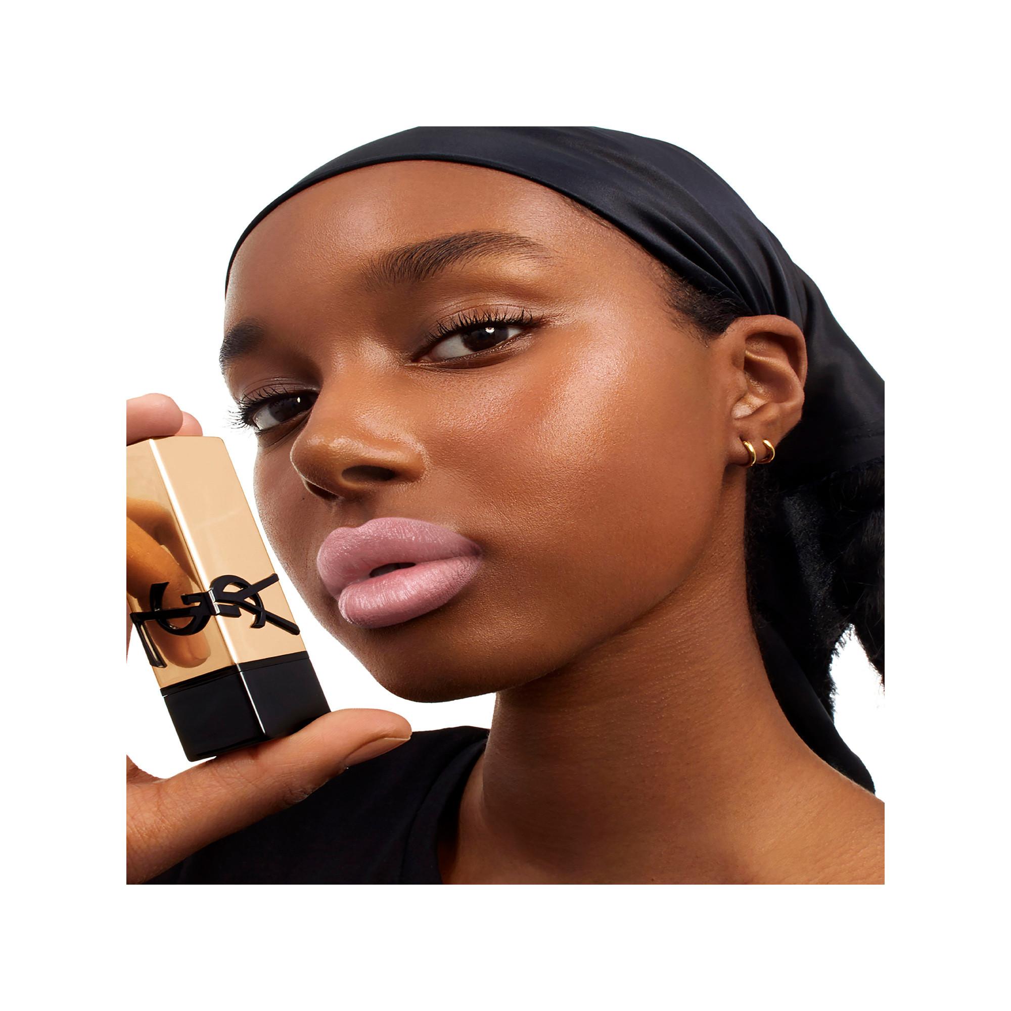 YSL Rouge Pur Couture Rouge Pur Couture  