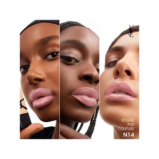 YSL Rouge Pur Couture Rouge Pur Couture  