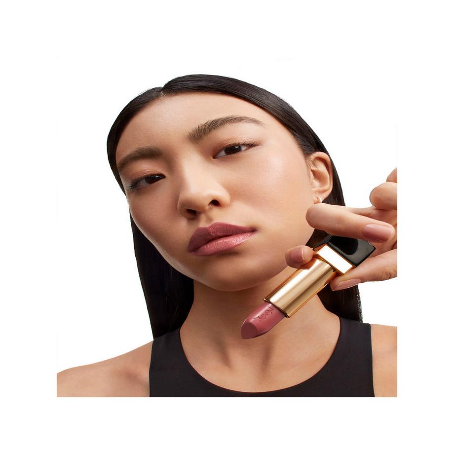 YSL Rouge Pur Couture Rouge Pur Couture  