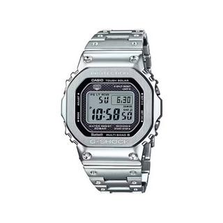 CASIO G-SHOCK The Origin Digitaluhr 