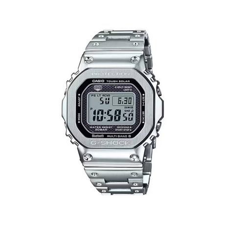 CASIO G-SHOCK The Origin Digitaluhr 