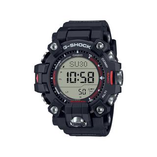 CASIO G-SHOCK MUDMEN Montre numérique 