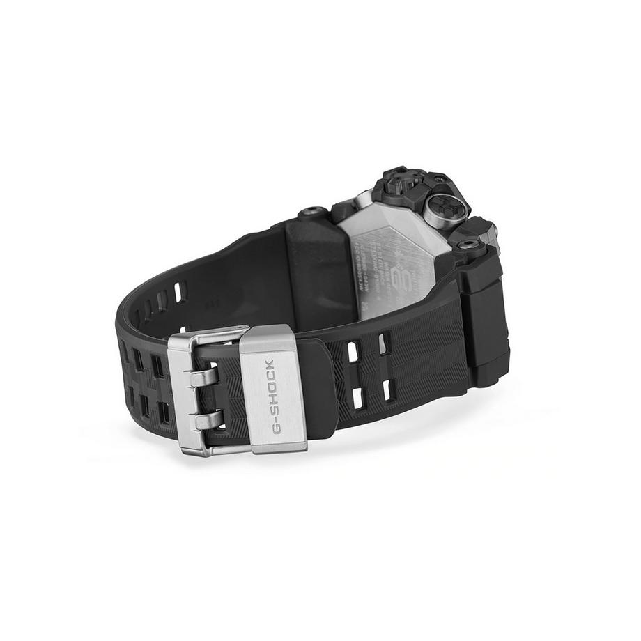 CASIO G-SHOCK MUDMASTER Orologio multifunzione 
