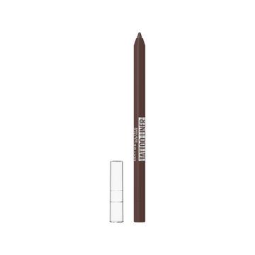 Tattoo Liner Gel Pencil