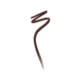 MAYBELLINE 910 Bold Brown Tattoo Liner Gel Pencil 