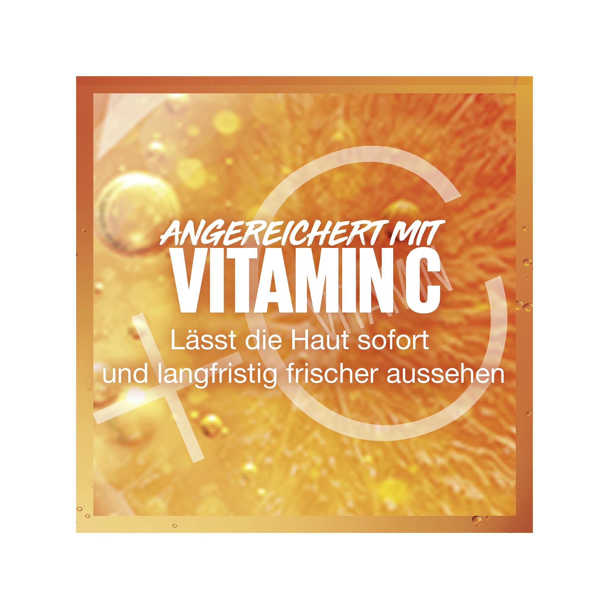 MAYBELLINE Super Stay 24H Skin Tint Fondation 