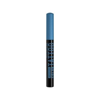 MAYBELLINE 24h EyeStix 70 I AmExtravagant Color Tattoo 24 h Eye Stix 