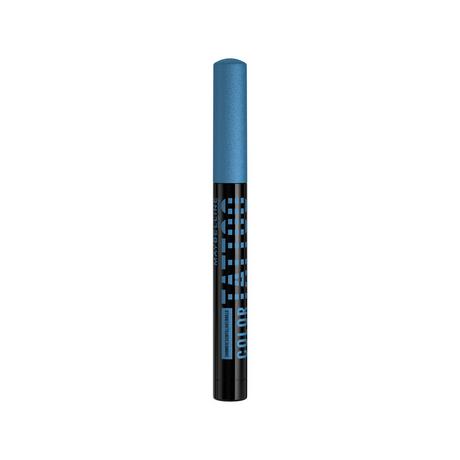 MAYBELLINE 24h EyeStix 70 I AmExtravagant Color Tattoo 24 h Eye Stix 