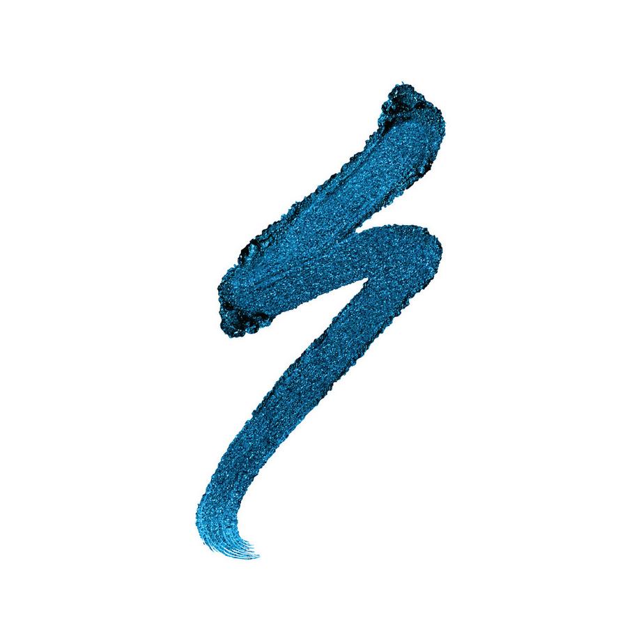 MAYBELLINE 24h EyeStix 70 I AmExtravagant Color Tattoo 24 h Eye Stix 