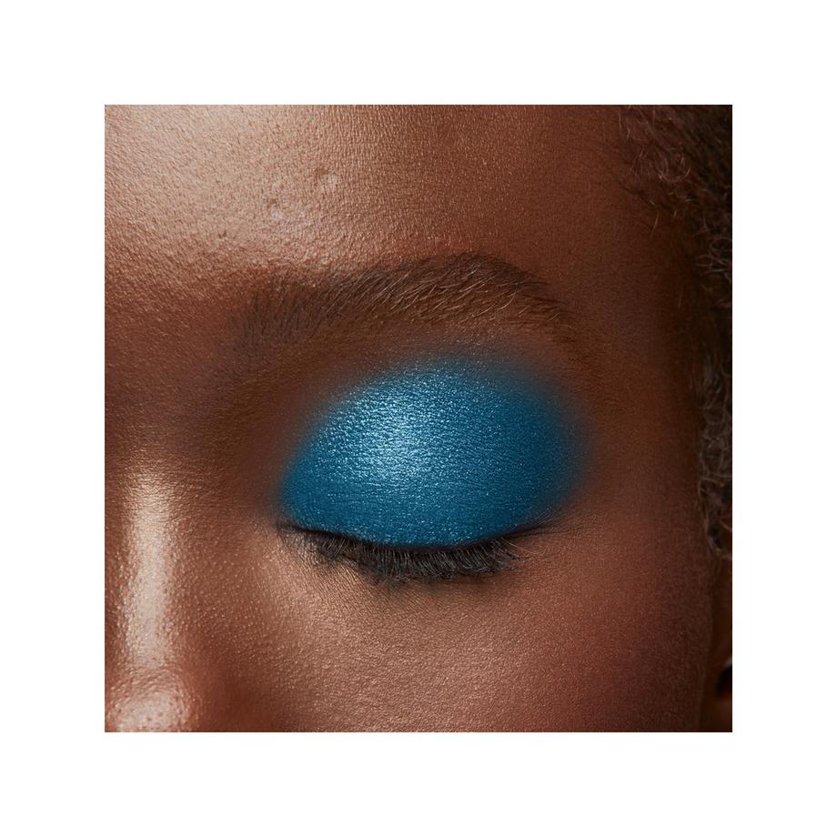 MAYBELLINE 24h EyeStix 70 I AmExtravagant Color Tattoo 24 h Eye Stix 