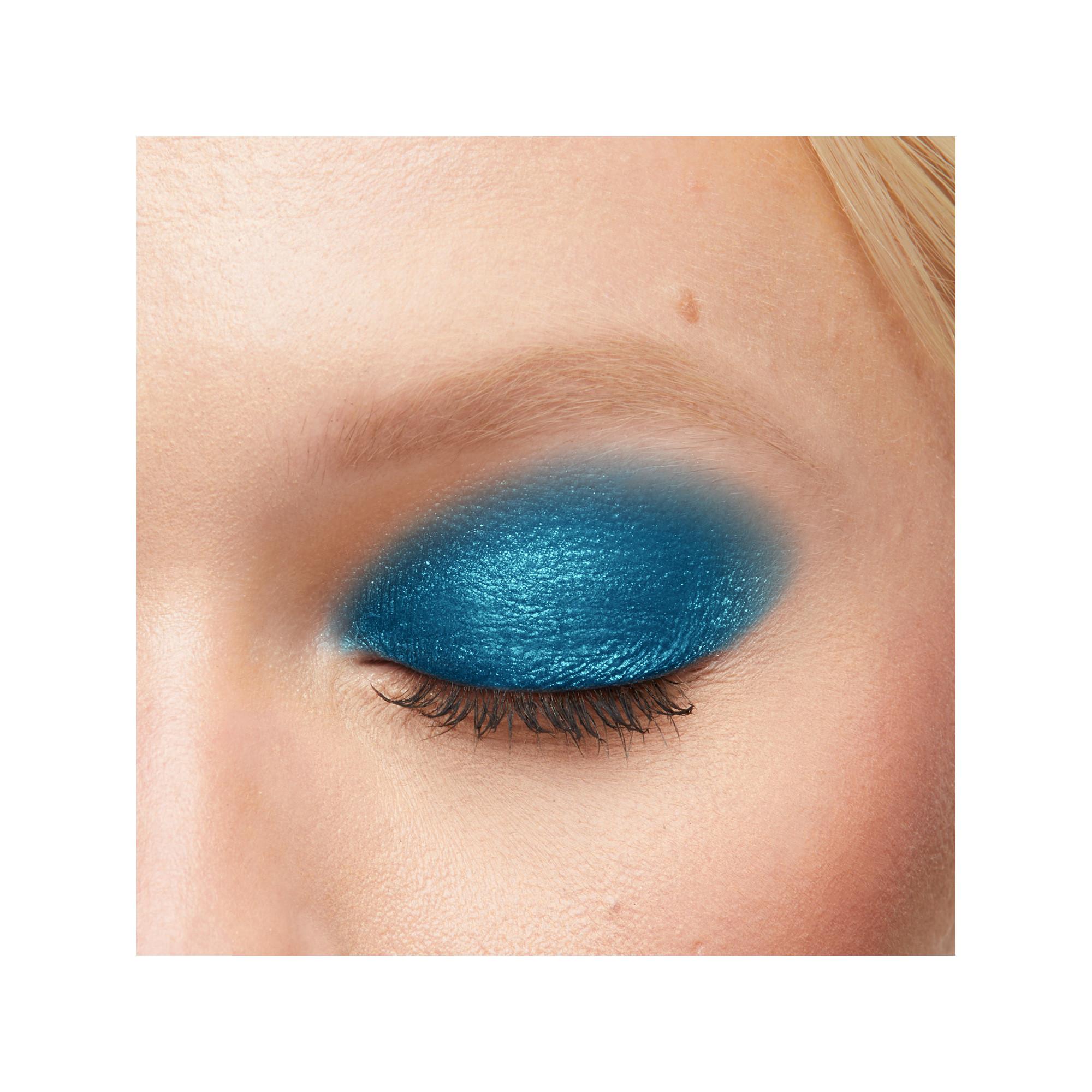 MAYBELLINE 24h EyeStix 70 I AmExtravagant Color Tattoo 24 h Eye Stix 