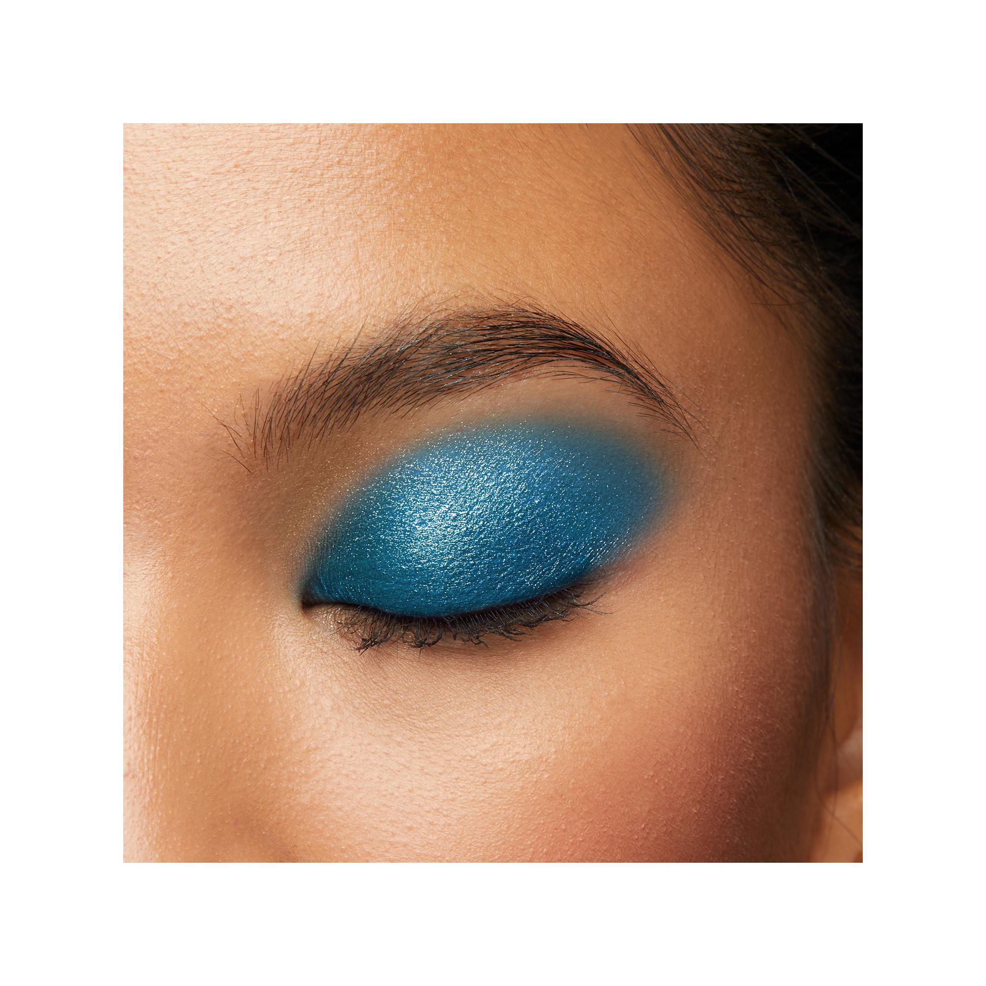 MAYBELLINE 24h EyeStix 70 I AmExtravagant Color Tattoo 24 h Eye Stix 