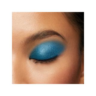 MAYBELLINE 24h EyeStix 70 I AmExtravagant Color Tattoo 24 h Eye Stix 