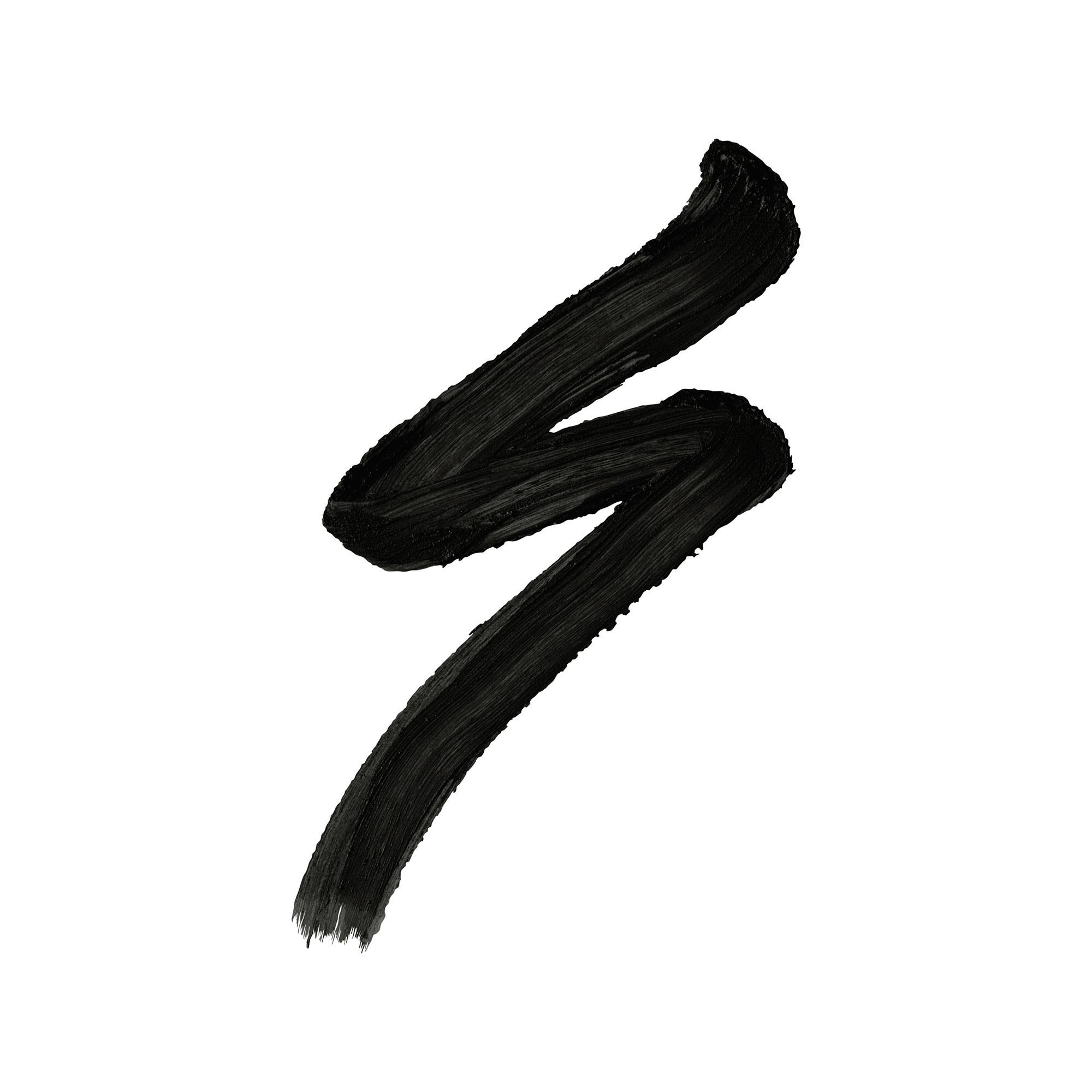 MAYBELLINE 24h EyeStix 100 I AmRebellious Color Tattoo 24 h Eye Stix 