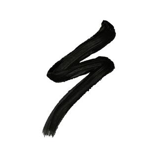 MAYBELLINE 24h EyeStix 100 I AmRebellious Color Tattoo 24 h Eye Stix 