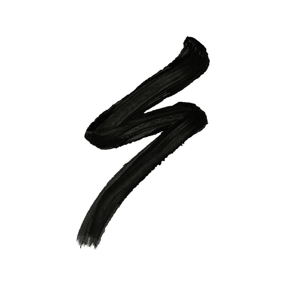 MAYBELLINE 24h EyeStix 100 I AmRebellious Color Tattoo 24 h Eye Stix 