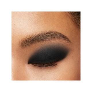 MAYBELLINE 24h EyeStix 100 I AmRebellious Color Tattoo 24 h Eye Stix 