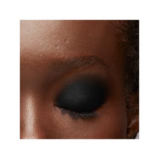 MAYBELLINE 24h EyeStix 100 I AmRebellious Color Tattoo 24 h Eye Stix 