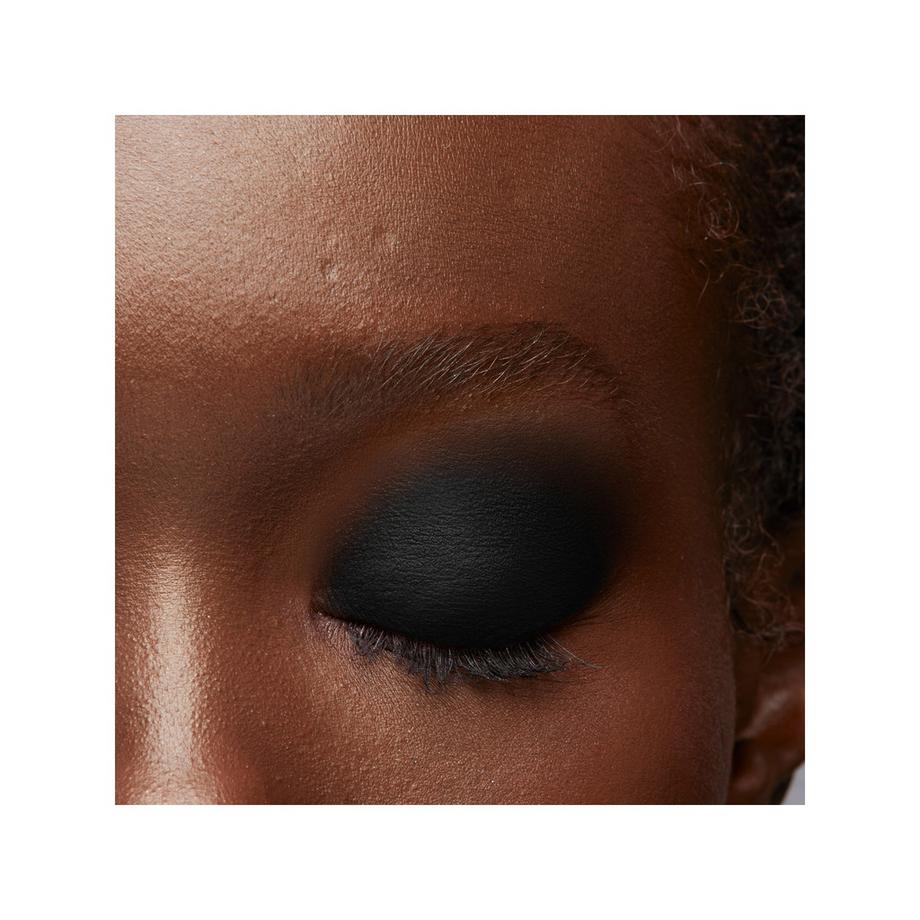 MAYBELLINE 24h EyeStix 100 I AmRebellious Color Tattoo 24 h Eye Stix 