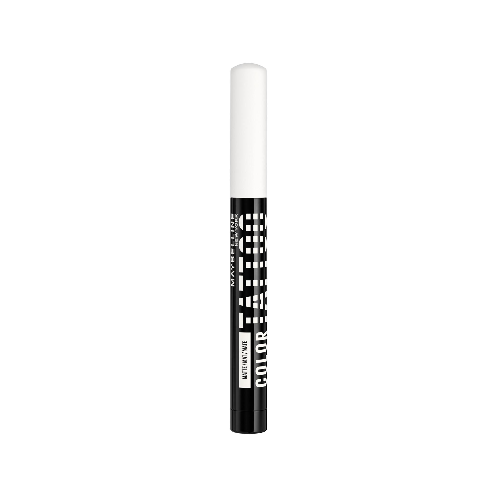 MAYBELLINE 24h Eye Stix 105 I AmUnmatched 24h Eye Stix 105 I AmUnmatched 