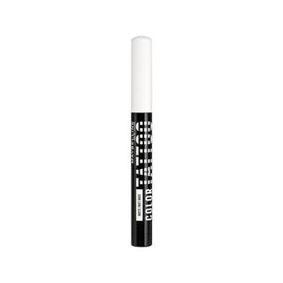 MAYBELLINE 24h Eye Stix 105 I AmUnmatched Color Tattoo 24 h Eye Stix 