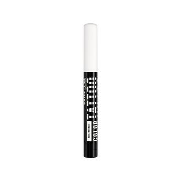 Color Tattoo 24 h Eye Stix