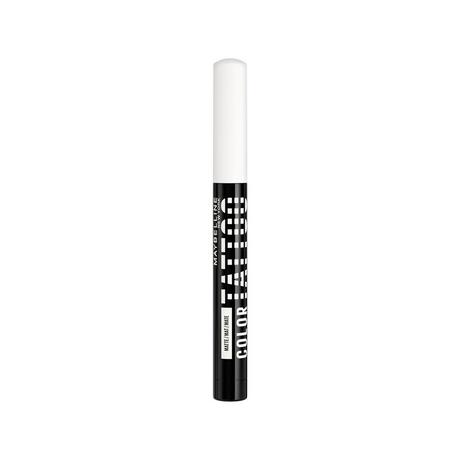 MAYBELLINE 24h Eye Stix 105 I AmUnmatched Color Tattoo 24 h Eye Stix 