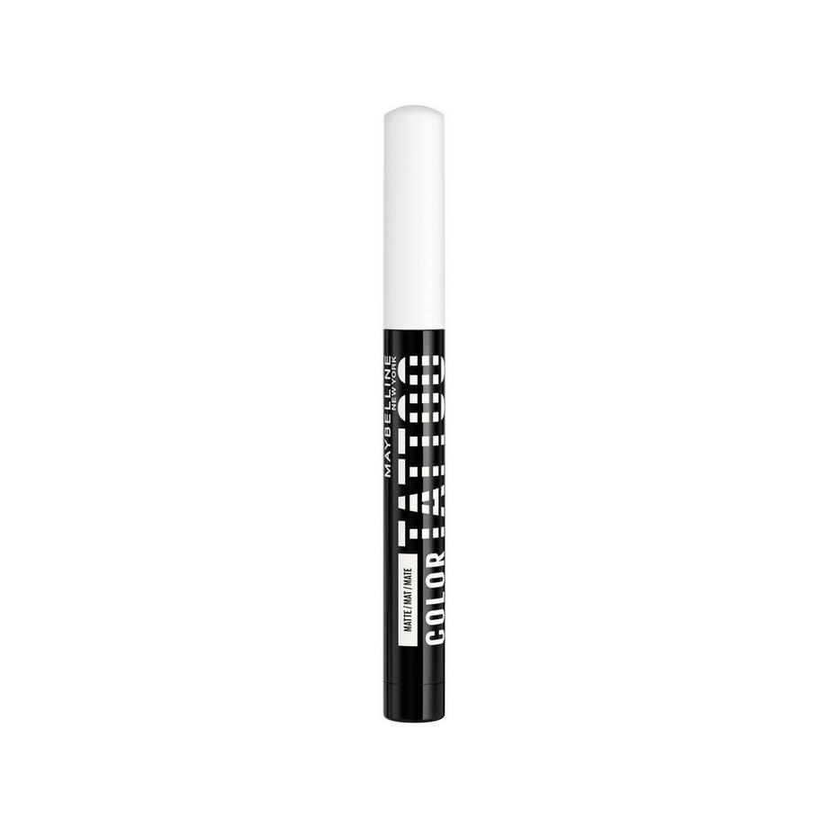 Color Tattoo 24 h Eye Stix