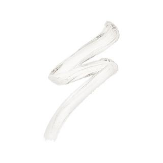 MAYBELLINE 24h Eye Stix 105 I AmUnmatched Color Tattoo 24 h Eye Stix 