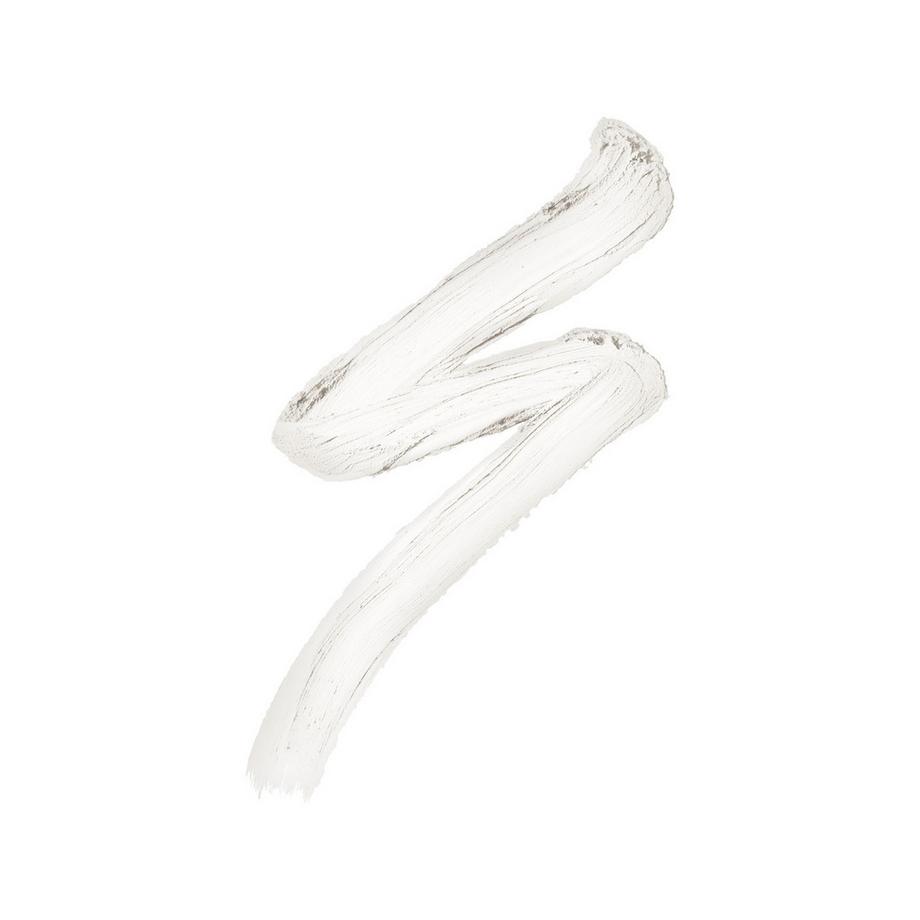 MAYBELLINE 24h Eye Stix 105 I AmUnmatched Color Tattoo 24 h Eye Stix 