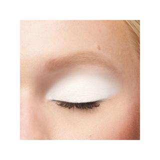 MAYBELLINE 24h Eye Stix 105 I AmUnmatched Color Tattoo 24 h Eye Stix 